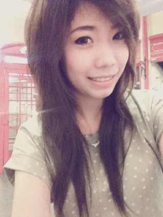 image member