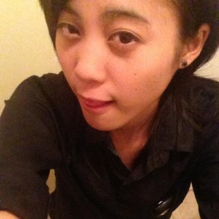 image member
