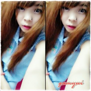 image member