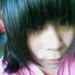 image member