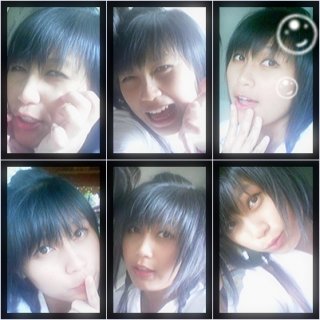 image member
